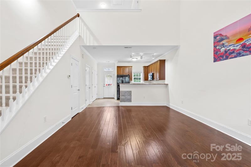 518 Armour St, Davidson, NC 28036