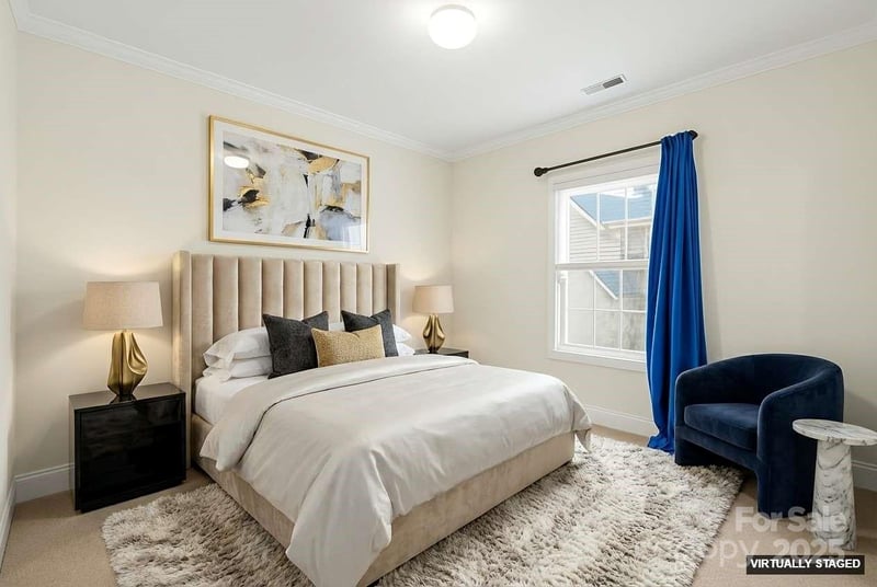 518 Armour St, Davidson, NC 28036