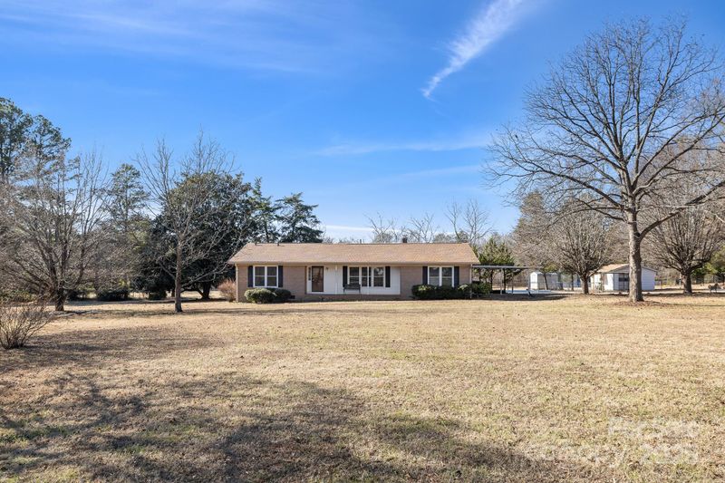 3199 Hilton Rd, Rock Hill, SC 29732