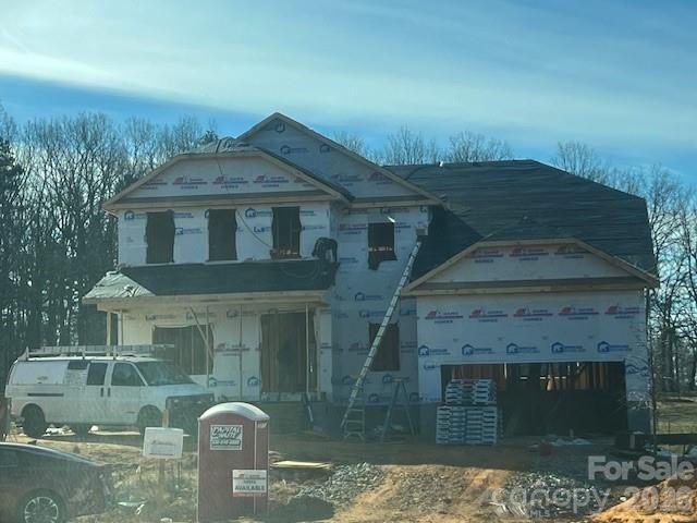 5151 Colchester Ct #70, Catawba, NC 28609