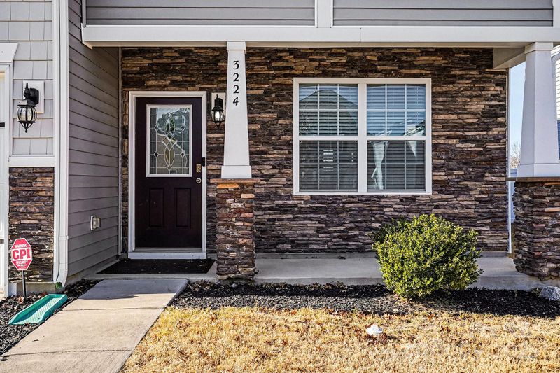 3224 Hawksbill St SW, Concord, NC 28027