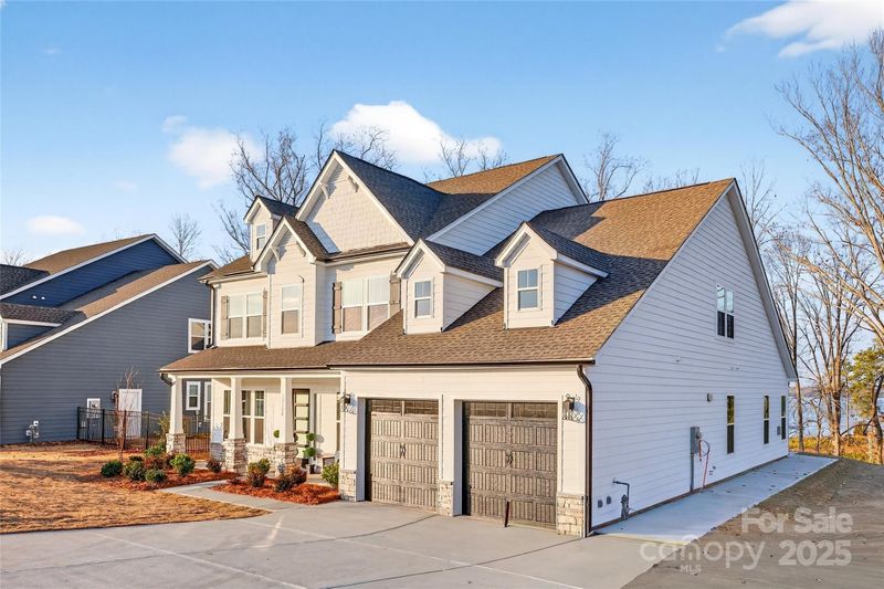 13124 Arnold Palmer Cir #766, Lancaster, SC 29720
