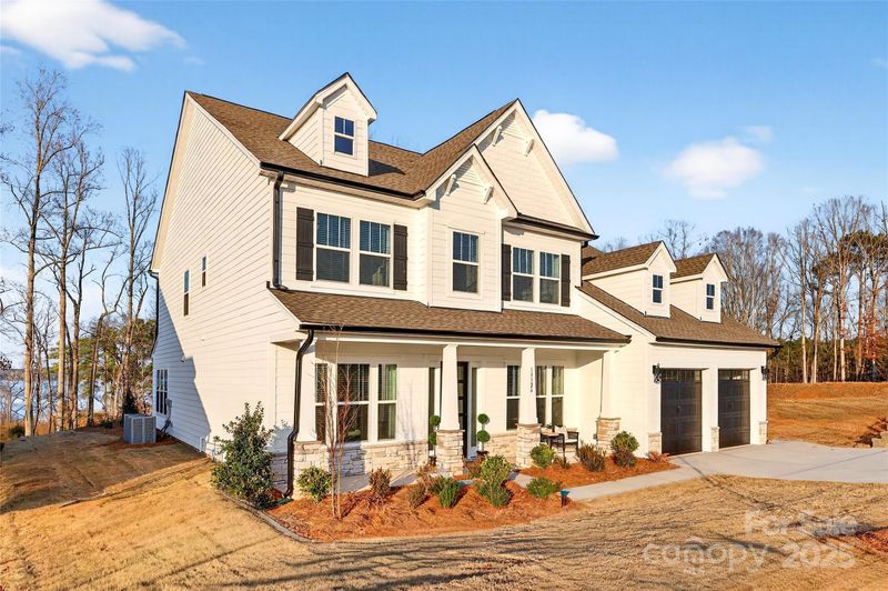 13124 Arnold Palmer Cir #766, Lancaster, SC 29720