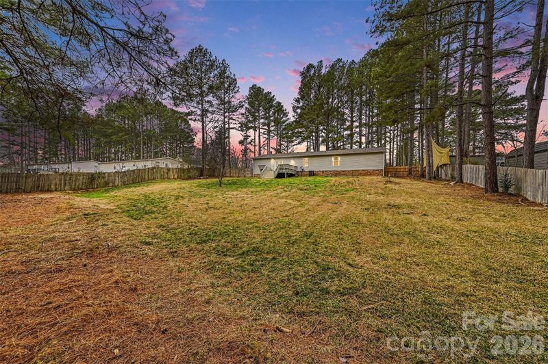 5018 Duncan Rd, Monroe, NC 28110