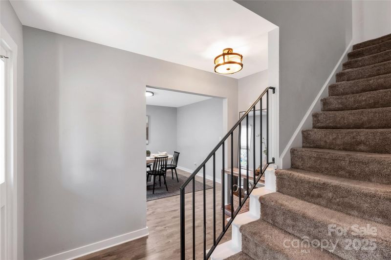 1652 Village Ct, Rock Hill, SC 29732