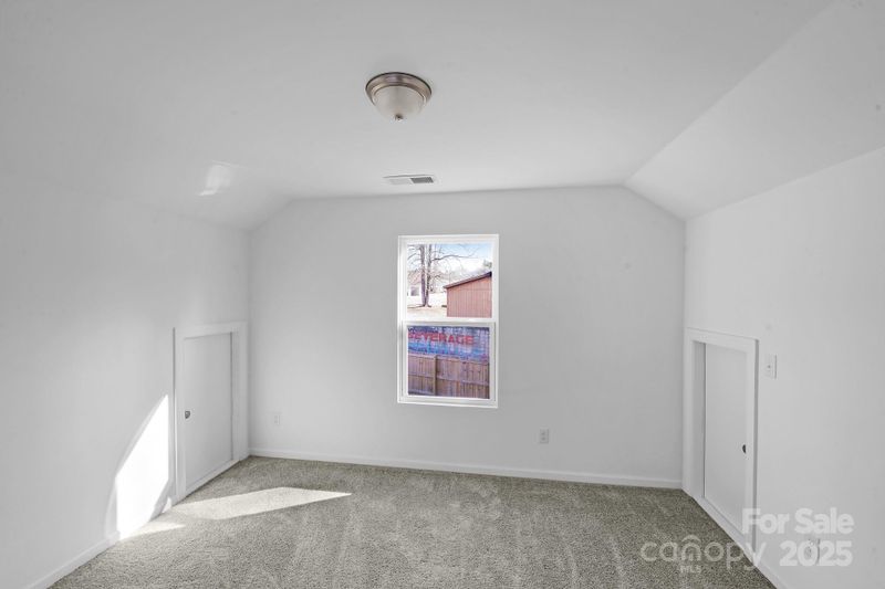 2644 Downey Dr, Lancaster, SC 29720