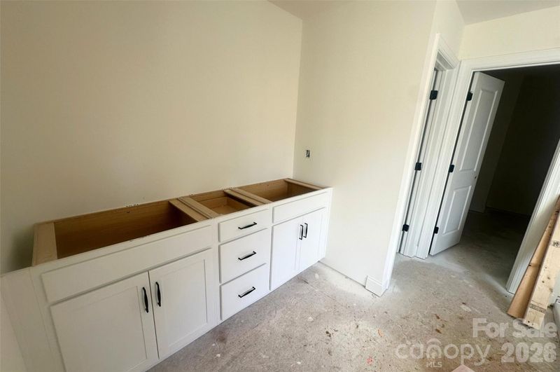 2801 Ashton Park Ln, Monroe, NC 28110