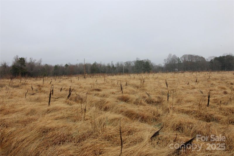 0 Bess Rd LOT F, Bessemer City, NC 28016