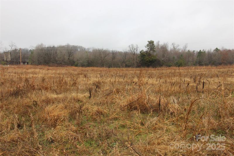 0 Bess Rd LOT F, Bessemer City, NC 28016