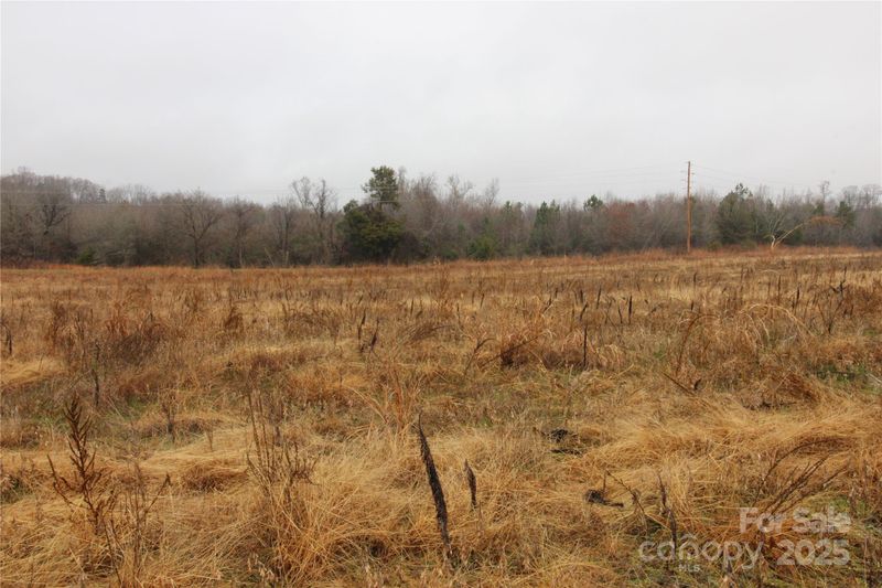 0 Bess Rd LOT F, Bessemer City, NC 28016