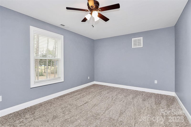 6519 Pargo Rd, Charlotte, NC 28216