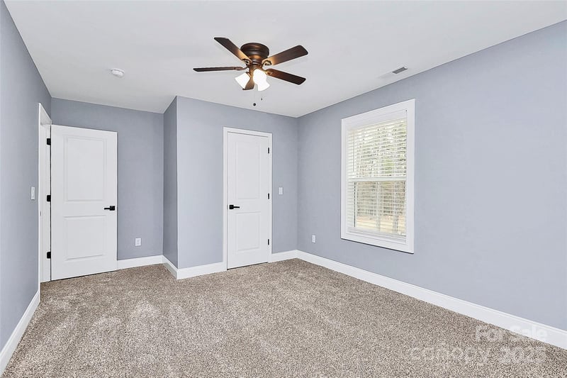 6519 Pargo Rd, Charlotte, NC 28216