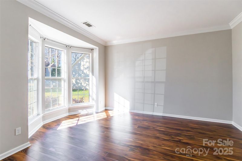 8610 Harmony Bridge Pl, Charlotte, NC 28216