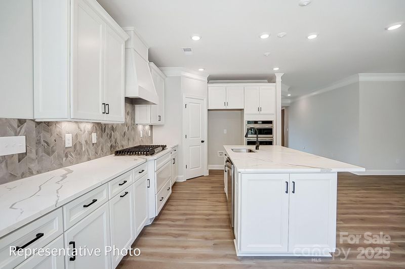 3038 Bent Willow Dr, Indian Trail, NC 28079