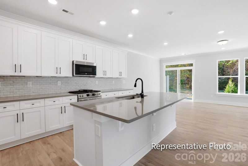 4333 Black Ct, Harrisburg, NC 28075