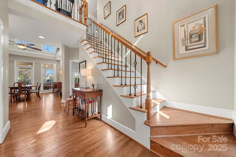19943 Catamaran Ct, Cornelius, NC 28031