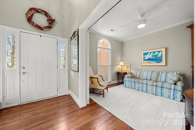 19943 Catamaran Ct, Cornelius, NC 28031