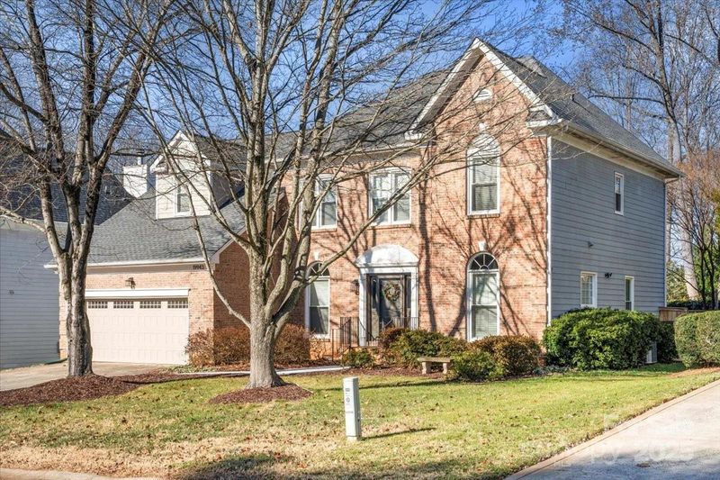 19943 Catamaran Ct, Cornelius, NC 28031