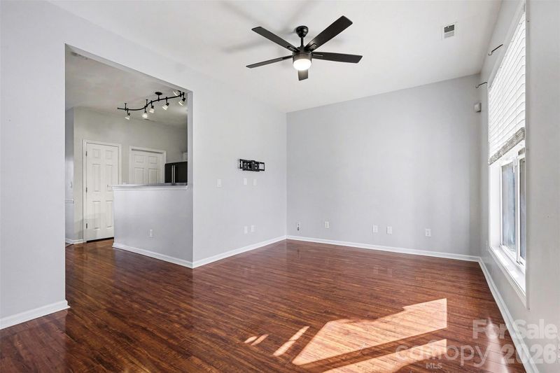 19524 Feriba Pl, Cornelius, NC 28031