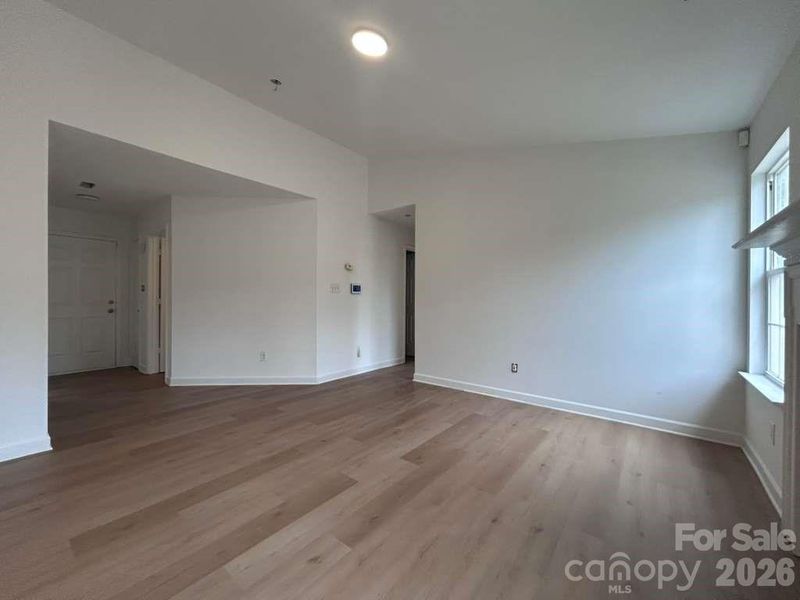 1410 Olde Justin Pl, Charlotte, NC 28262