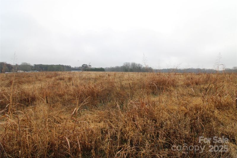0 Eaker Rd LOT H, Bessemer City, NC 28016
