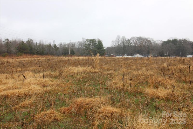 0 Eaker Rd LOT H, Bessemer City, NC 28016