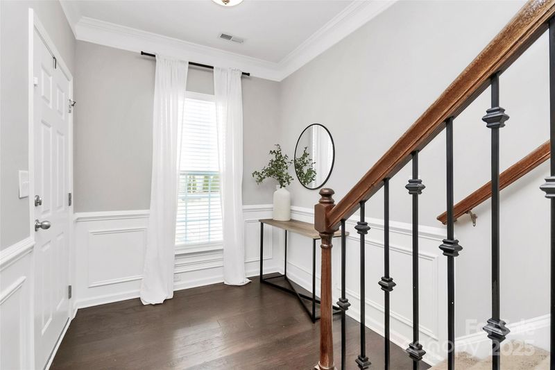 4004 Highgate Ln, Lancaster, SC 29720