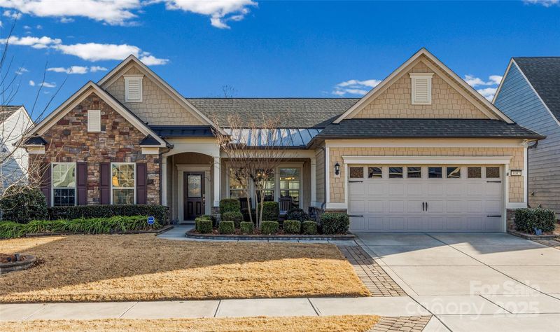 3102 Bartlett St, Fort Mill, SC 29715
