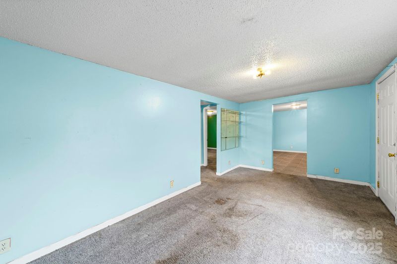 220 Ridley St, Rock Hill, SC 29730