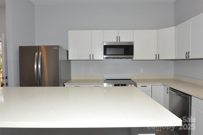 569 Fifth St, Chester, SC 29706