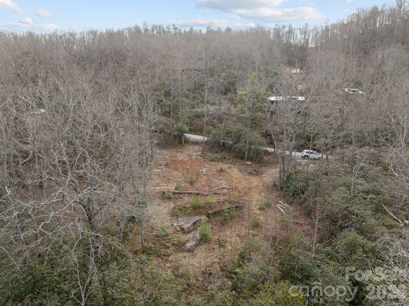 1443 Old Mill Rd #8/9, Hendersonville, NC 28792