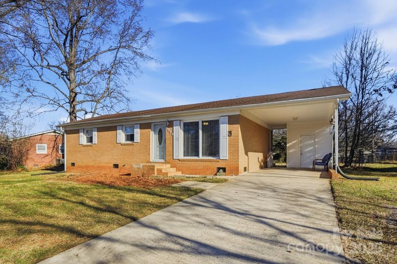 5003 Union Rd, Gastonia, NC 28056