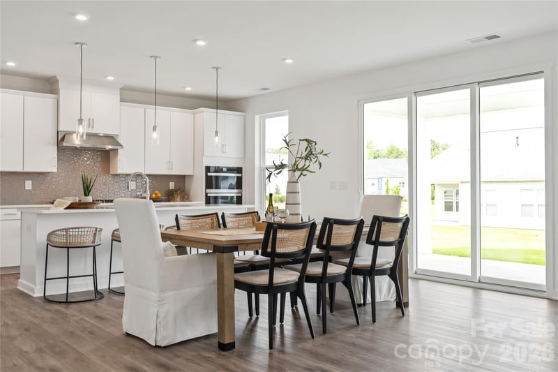 5348 Vernon Ridge Rd #111, Huntersville, NC 28078