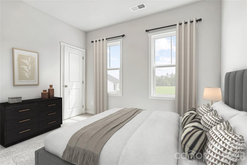 5348 Vernon Ridge Rd #111, Huntersville, NC 28078