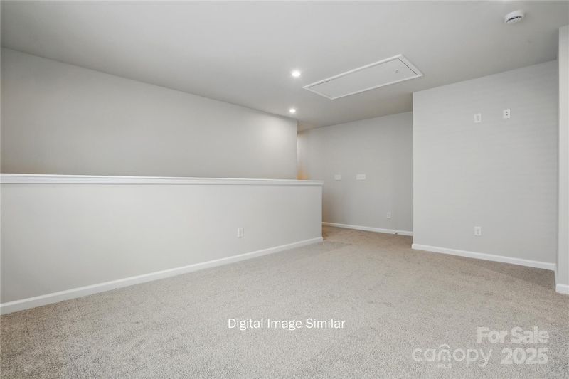 1201 Vibrant Rd, Charlotte, NC 28215