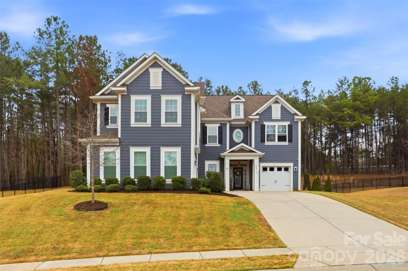 6517 Ardenne Way, Indian Land, SC 29707