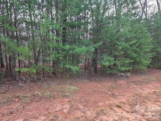 2021 Gladelynn Ct, Belmont, NC 28012