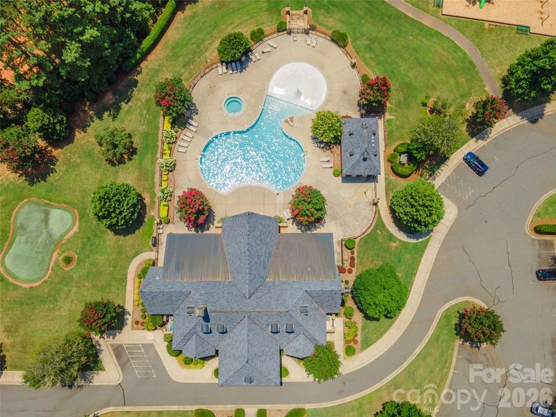 2021 Gladelynn Ct, Belmont, NC 28012