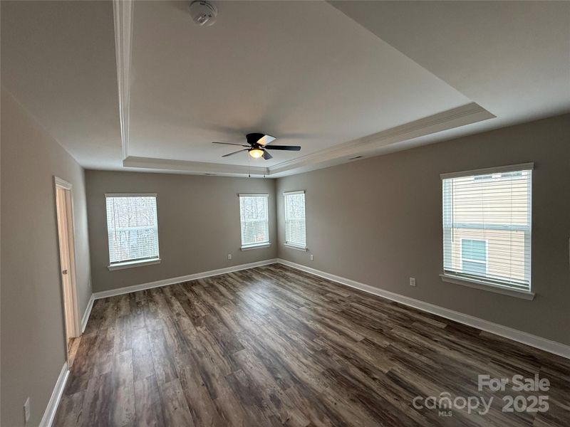 1073 Moonlight Mist Rd, Belmont, NC 28012