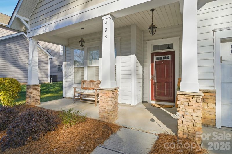 425 Silver Cypress Ln, Fort Mill, SC 29708