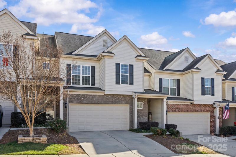 4755 Mount Royal Ln, Charlotte, NC 28210