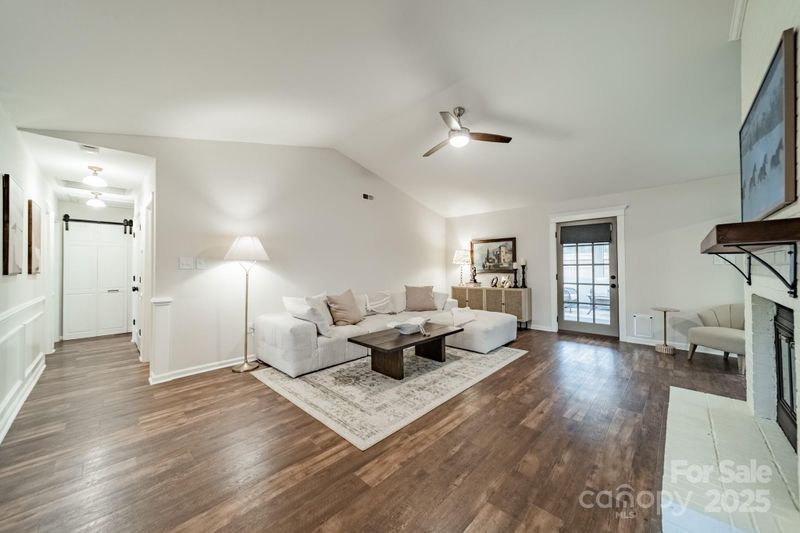 1245 Berryhill Ln, Rock Hill, SC 29732