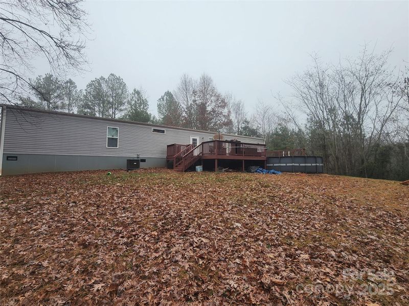 2034 Garvin Rd, York, SC 29745