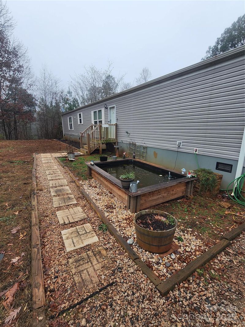 2034 Garvin Rd, York, SC 29745