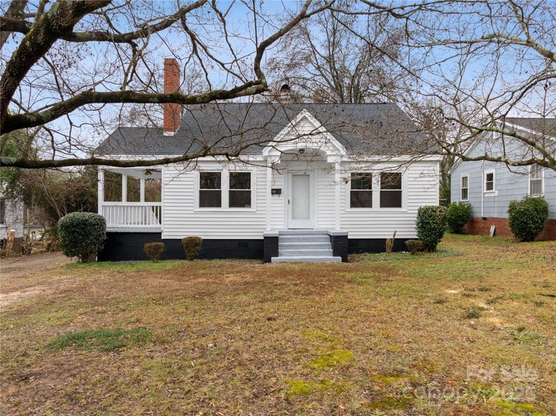 716 E Main St, Rock Hill, SC 29730