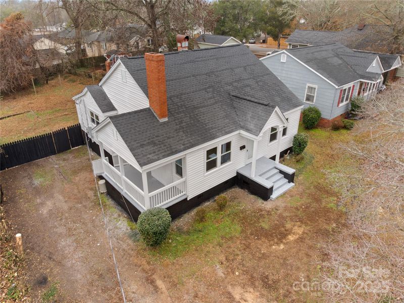 716 E Main St, Rock Hill, SC 29730