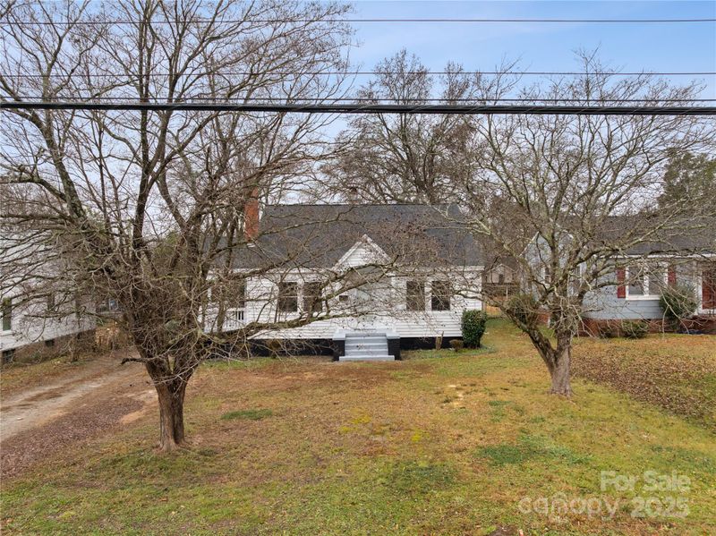 716 E Main St, Rock Hill, SC 29730