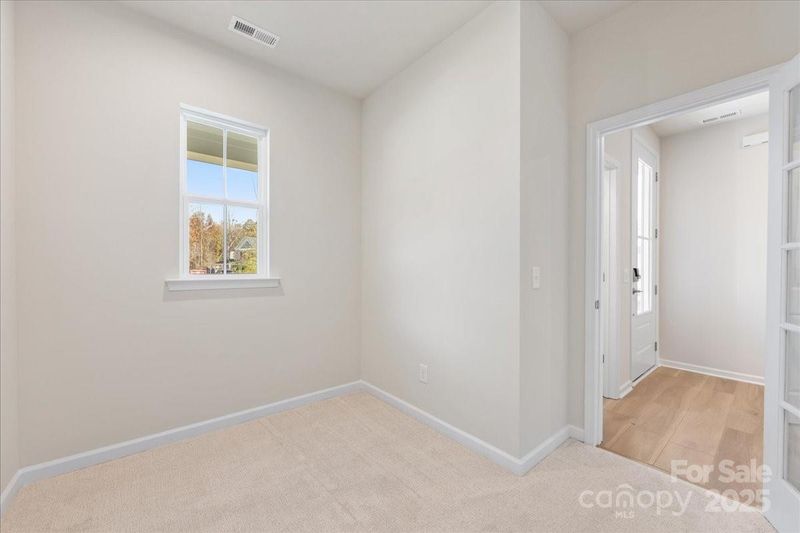 8237 Franklin Trail St, Mint Hill, NC 28227