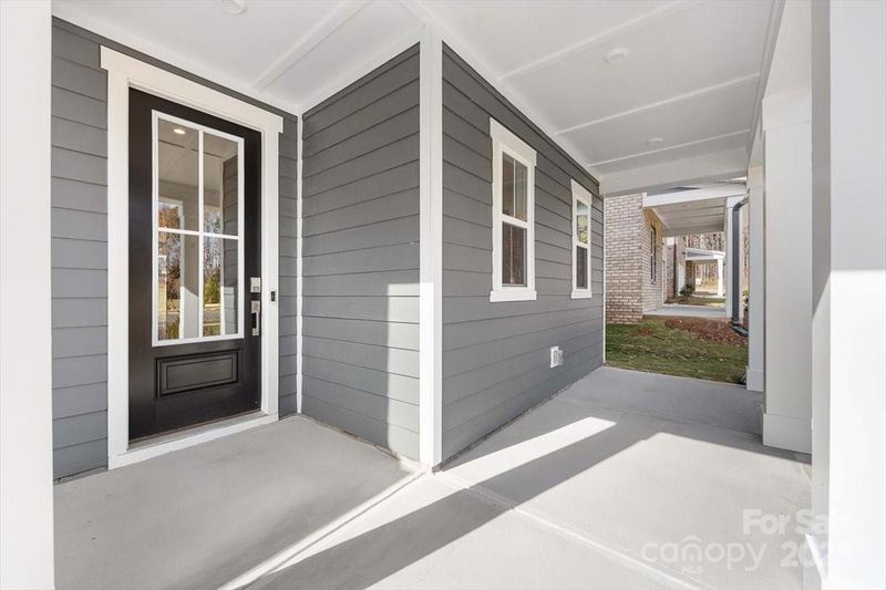 8237 Franklin Trail St, Mint Hill, NC 28227