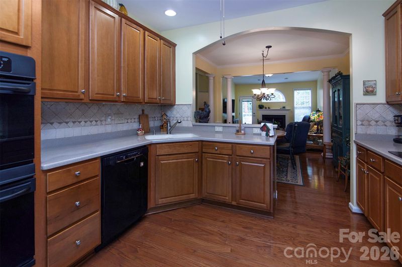 215 Garnet Ct, Fort Mill, SC 29708